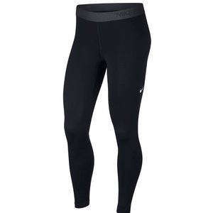 Nike Pro Dri-Fit Leggings